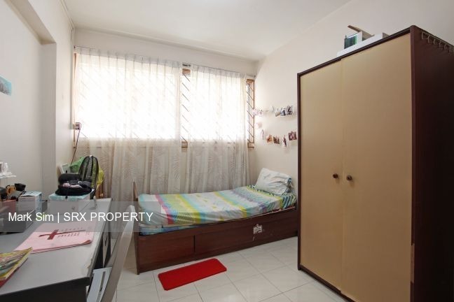 Blk 859A Tampines Avenue 5 (Tampines), HDB 4 Rooms #199631612